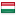 ultrabazar.cz server is located in Hungary